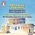 Montague Phillips: Piano Concertos Nos. 1 & 2; Victor Hely-Hutchinson: The Young Idea