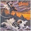 Holy Diver - Remastered
