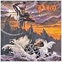 Holy Diver ~ Dio