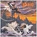 Confronta prezzi Holy Diver