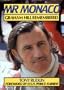 Mr Monaco, Graham Hill remembered