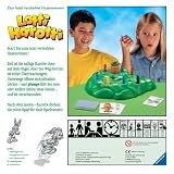 Ravensburger 21556 - Lotti Karotti