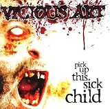Pick Up This Sick Child