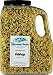 Dehydrated Cabbage (32 oz. Jug) - For Cooking, Camping, Hiking, Food Storage, Emergen...
