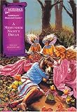 A Midsummer Night