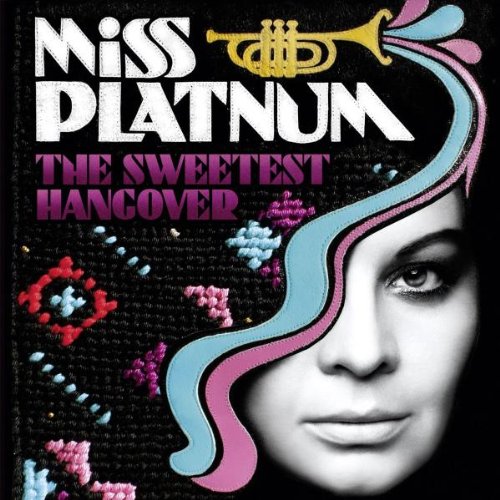 Miss Platnum - Bravo Hits Vol.67 - Zortam Music