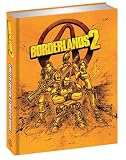 Borderlands 2 Limited Edition Guide