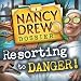 Nancy Drew Dossier: Resorting to Danger [Game Download]