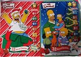 Simpson