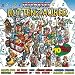 MP3-Download