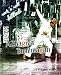 A Handsome Tamil Son Movie Poster (11 x 17 Inches - 28cm x 44cm) (2007) India Style A -(Nivedita)(Santhanam)(Shriya)(Vijay)