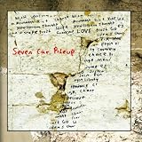 Seven Car Pileup [CD on Demand]