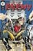 Book Enemy #2 June 1994