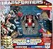 Transformers - Power Core Combiners - Level 3 - 28607 - Grimstone with Dinobots_s-1