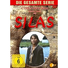 Silas