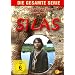 Silas