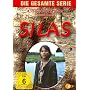 Silas