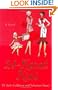 24-Karat Kids: A Novel