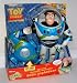 12 Electronic Galactic Defender Buzz Lightyear - Toy Story and Beyond!
