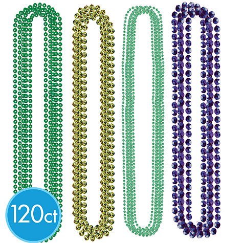 How to Make Jewelry with Free Bead Pattern – Beads & Bead Assortments