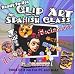 READY TO USE CLIP ART FOR SPANISH CLASS CD-ROM