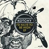 Check Out My Keychain (D���bruit's Keeclac Remix)