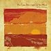 The Last Pale Light In The West