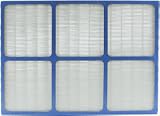 Holmes HAPF40CS HEPA Filter, 1 per package