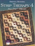 Strip Therapy 4