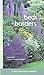 Beds and Borders (Step-By-Step Project Workbook)