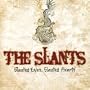 Slanted Eyes, Slanted Hearts