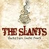 Image of album by The Slants