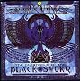Chronicle of the Black Sword