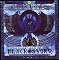 Hawkwind Foto 3
