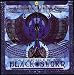 Chronicle Of The Black Sword