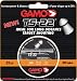 GAMO TS-22 .22 Caliber Pellets (Tin of 200)