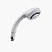 Do it Best 6-Jet Personal Shower Massage