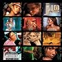 J To Tha L-O! The Remixes (Explicit Version)