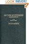 Iamblichus on the Mysteries of the Egyptians, Chaldeans, and Assyrians