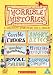 Horrible Histories [2008]
