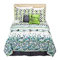 Free Fall Bedding Collection