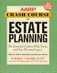 AARP Crash Course in Estate Planning,...