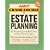 AARP Crash Course in Estate Planning, Updated Edition: The Essential Guide to Wills, Trusts, and Your Personal Legacy