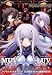MUV-LUV ALTERNATIVE TSF CROSS OPERATION [Total Eclipse] & [TSFIA] Compilation BOOK Vol.3 (TECHGIAN STYLE) [Japanese Edition]