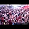 Tiesto / Flight 643