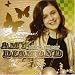 Amy Diamond-Still Me Still Now