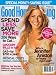 Books : Good Housekeeping, September 2008 Issue