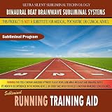 Running Training Aid