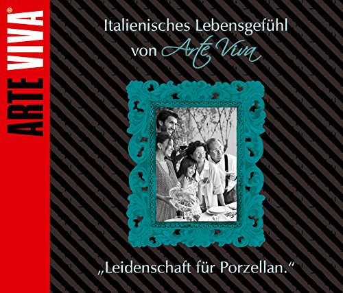 Imagen principal de 0 16795