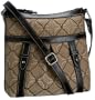 Nine West Element 9 Medium Cross-Body